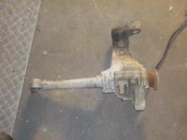 Photo pièce auto