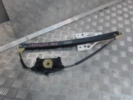 Leve vitre electrique arriere droit