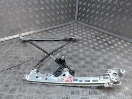 Motore alzacristalli anteriore destro