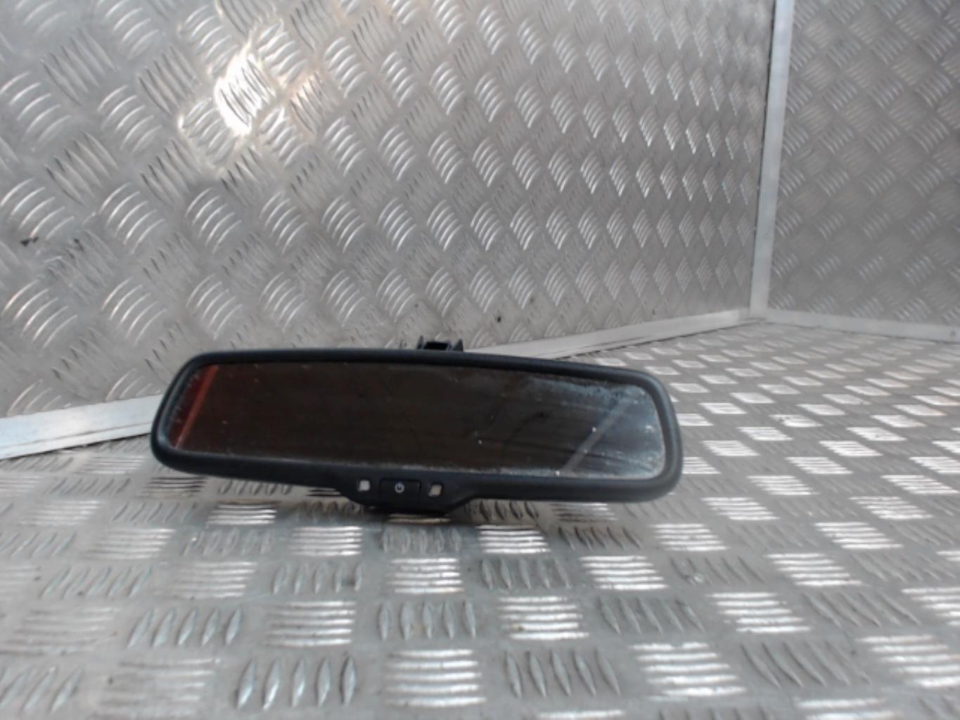 Specchietto retrovisore interno
