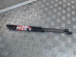 Verin de coffre