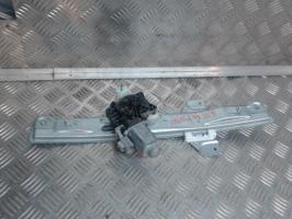 Leve vitre electrique avant droit