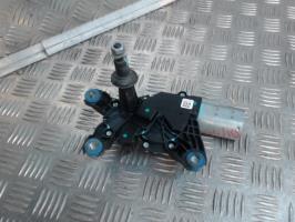 Moteur essuie glace arriere