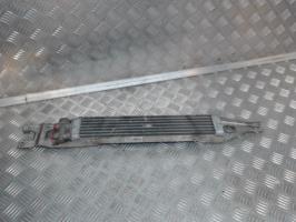 Radiador de aceite