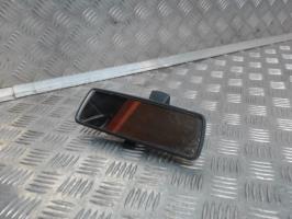 Specchietto retrovisore interno