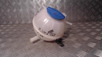 Vase d'expansion