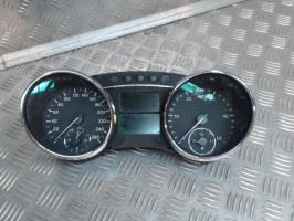 Tachimetro