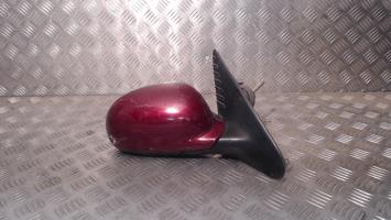Specchietto retrovisore destro