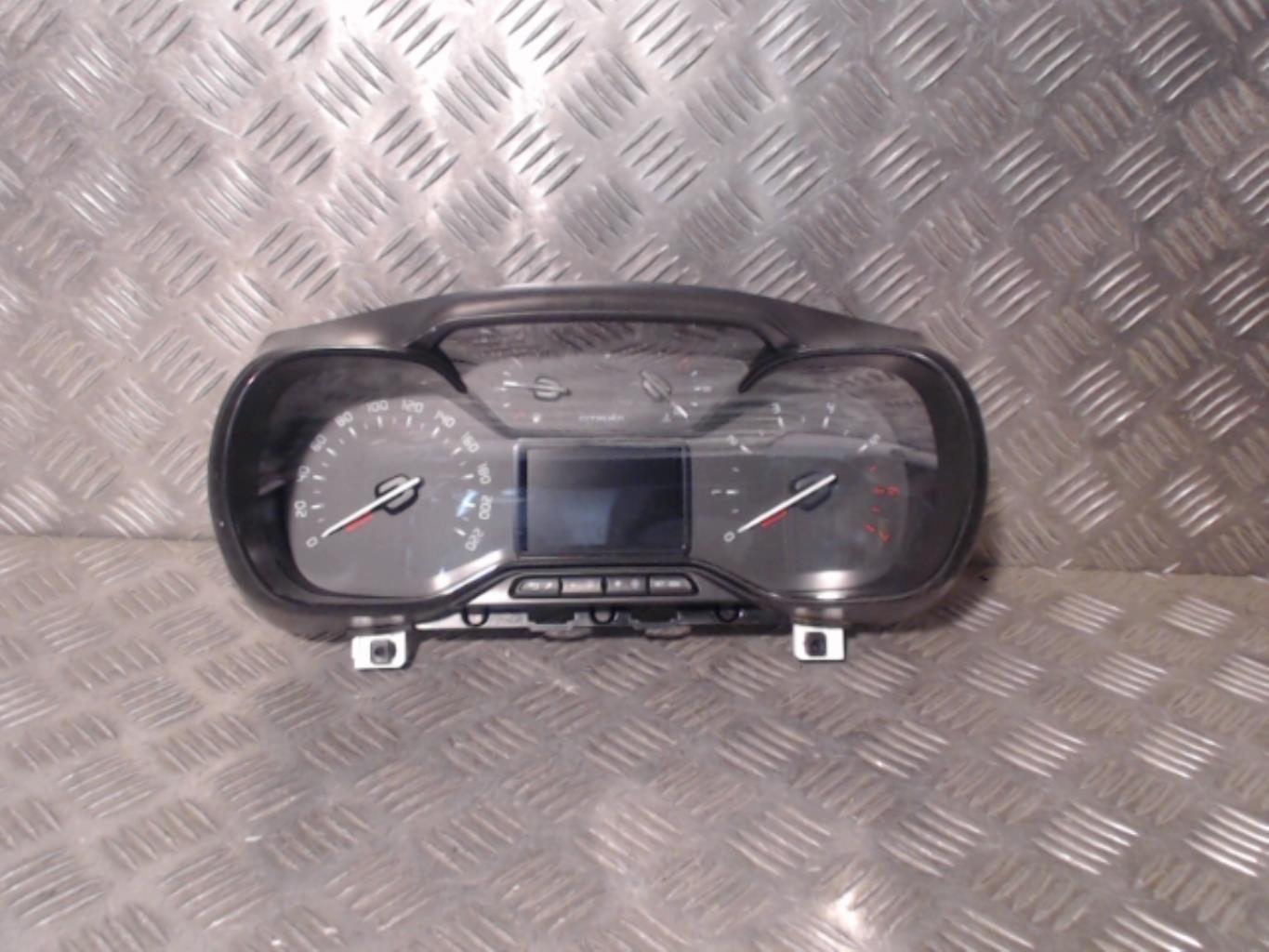 Compteur