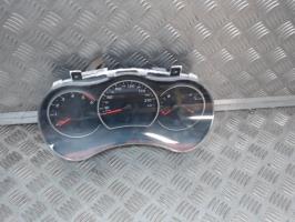 Compteur