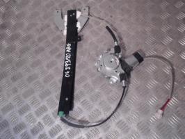 Leve vitre electrique arriere gauche
