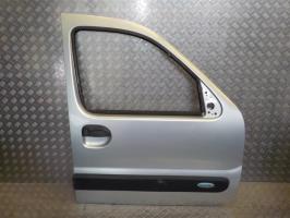 Porte avant droit