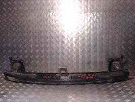 Renfort pare choc avant (traverse)