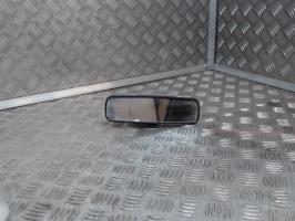 Retroviseur interieur