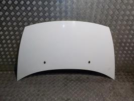 Capot