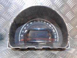 Compteur