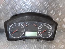 Compteur