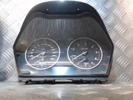 Compteur