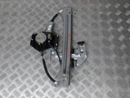 Leve vitre electrique arriere droit