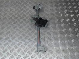 Leve vitre electrique avant droit