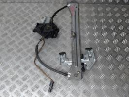 Leve vitre electrique avant droit