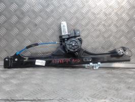 Leve vitre electrique avant gauche