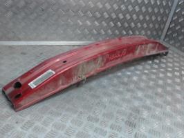 Renfort pare choc avant (traverse)