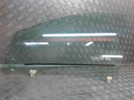 Vitre avant gauche