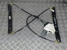 Leve vitre electrique avant gauche