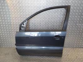 Porte avant gauche