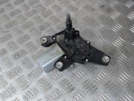 Moteur essuie glace arriere