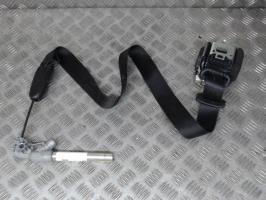 Ceinture avant droit