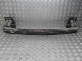 Renfort pare choc avant (traverse)