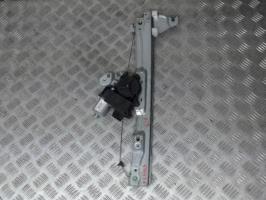 Leve vitre electrique avant droit