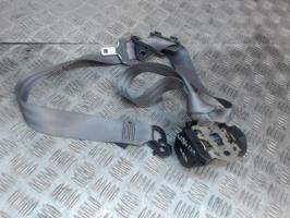 Cintura di sicurezza posteriore destra
