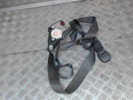 Ceinture avant droit