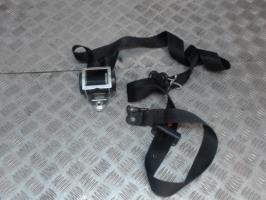 Ceinture avant droit