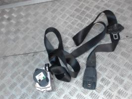 Ceinture avant droit