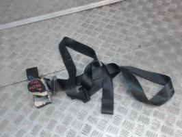 Ceinture avant droit