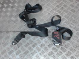 Ceinture avant droit