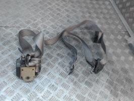 Ceinture avant droit