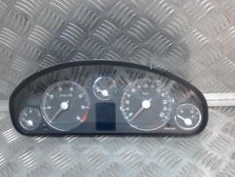 Compteur