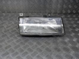 Gruppo ottico anteriore principale destro (luci)(faro)