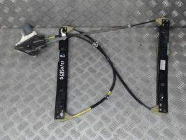 Leve vitre electrique avant droit