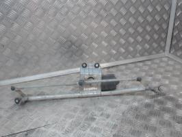 Motore tergicristallo anteriore