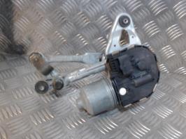 Moteur essuie glace avant droit