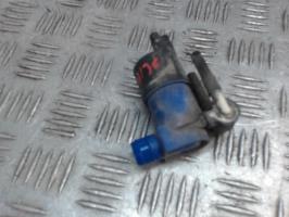 Pompa lavacristalli anteriore