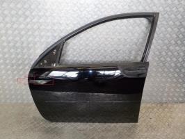 Porte avant gauche