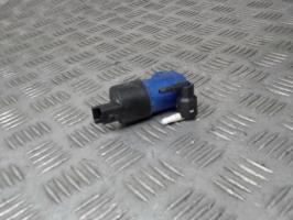 Pompe lave glace avant