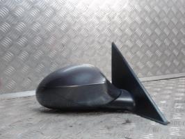 Specchietto retrovisore destro